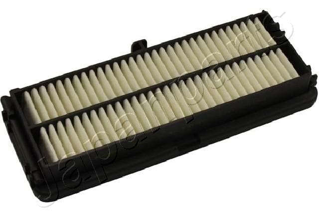 JAPANPARTS Vzduchový filter FA-K42S 1