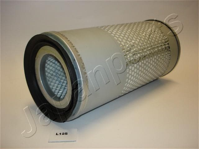 JAPANPARTS Vzduchový filter FAL12S 1