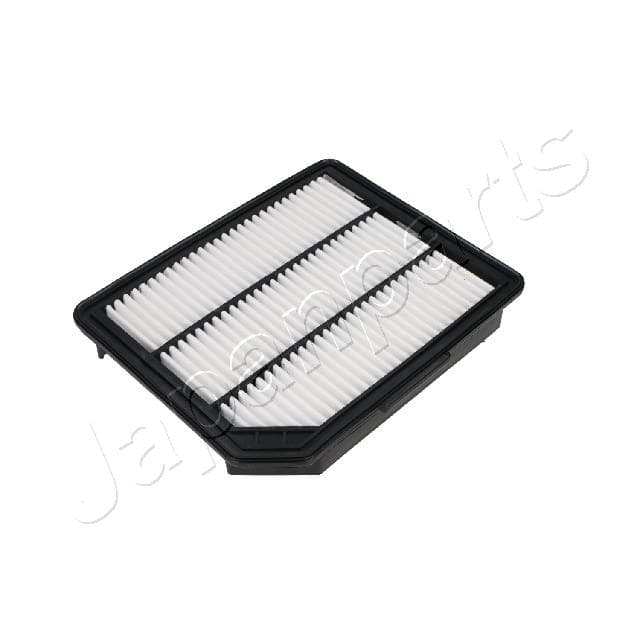 JAPANPARTS Vzduchový filter FA-S08S 1