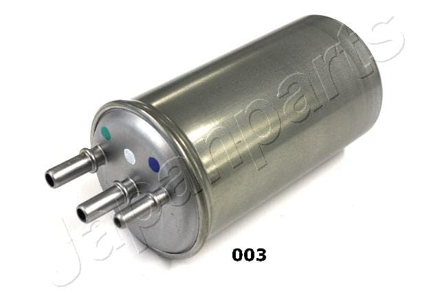 JAPANPARTS Palivový filter FC-003S 1