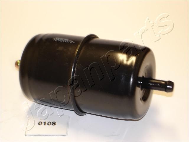 JAPANPARTS Palivový filter FC010S 1