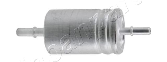 JAPANPARTS Palivový filter FC-025S 1