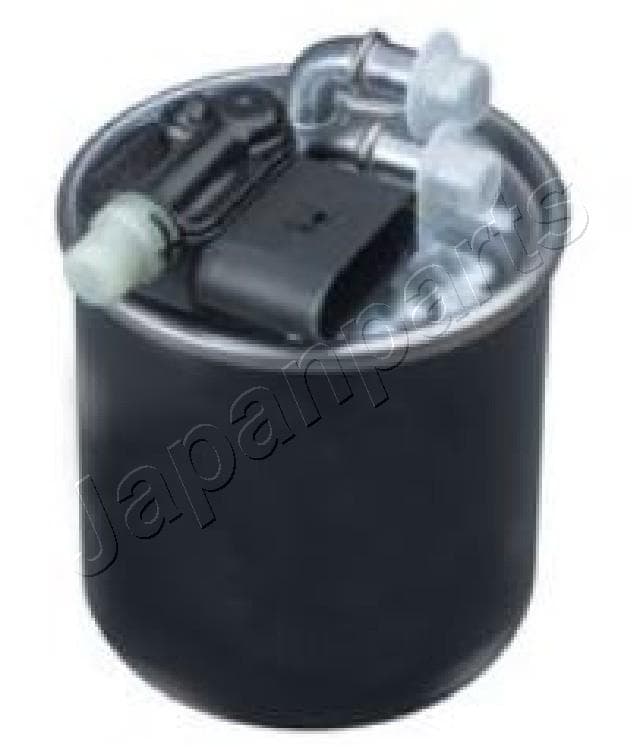 JAPANPARTS Palivový filter FC-050S 1