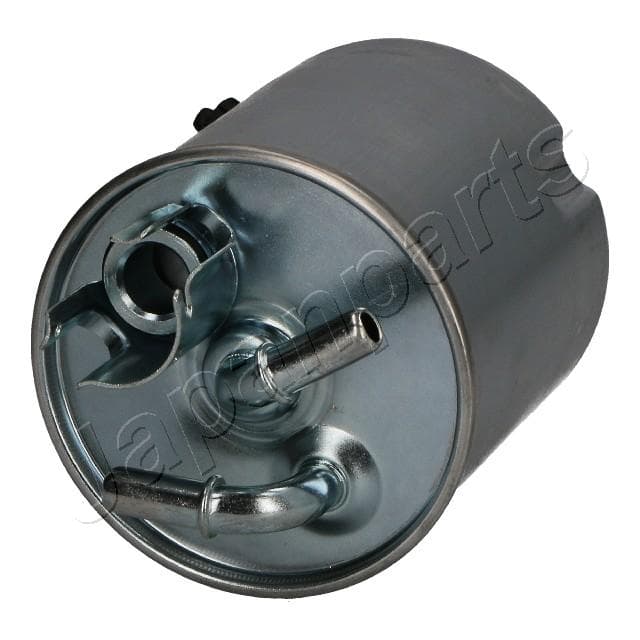 JAPANPARTS Palivový filter FC127S 1