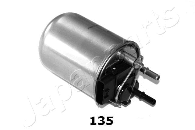 JAPANPARTS Palivový filter FC-135S 1