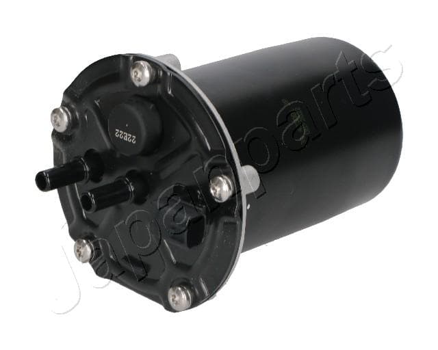 JAPANPARTS Palivový filter FC-139S 1