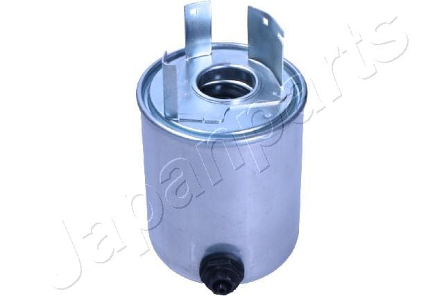 JAPANPARTS Palivový filter FC-140S 1