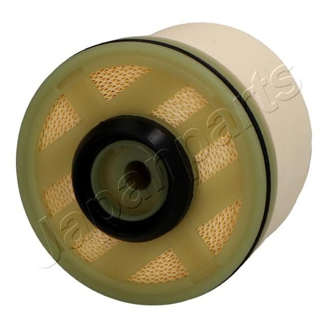 JAPANPARTS Palivový filter FC200S 1