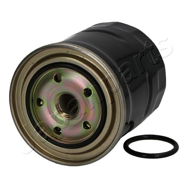 JAPANPARTS Palivový filter FC256S 1