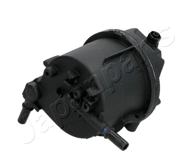 JAPANPARTS Palivový filter FC-264S 1