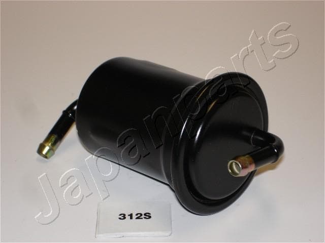 JAPANPARTS Palivový filter FC312S 1