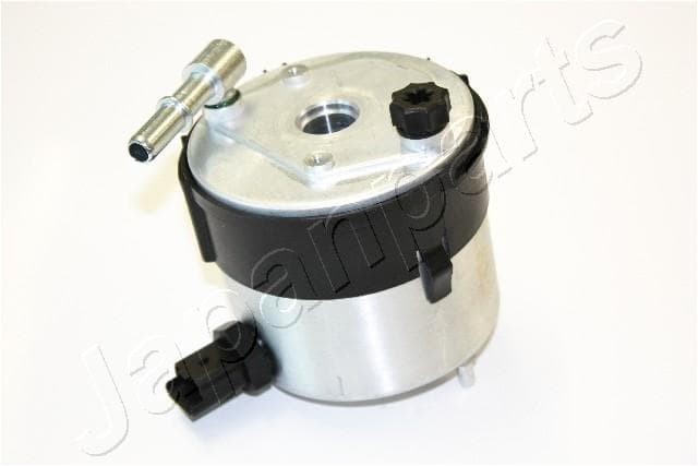 JAPANPARTS Palivový filter FC-320S 1
