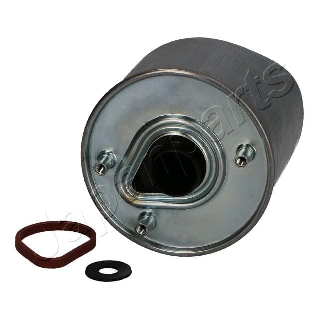 JAPANPARTS Palivový filter FC321S 1
