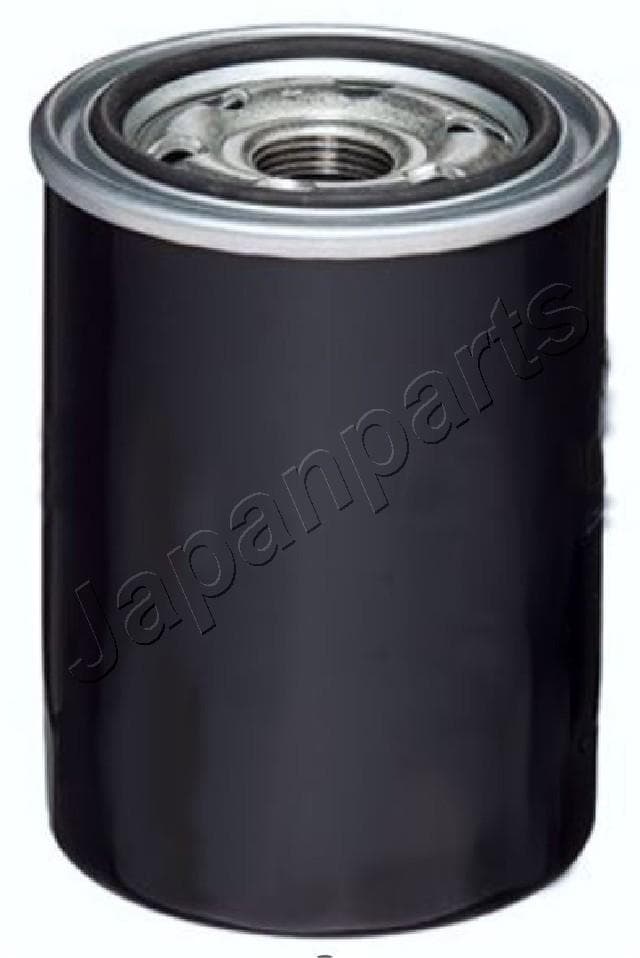 JAPANPARTS Palivový filter FC-329S 1