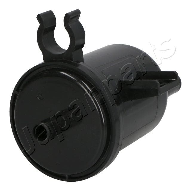 JAPANPARTS Palivový filter FC400S 1