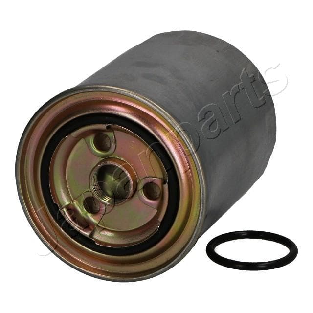 JAPANPARTS Palivový filter FC424S 1