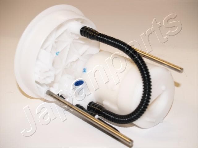 JAPANPARTS Palivový filter FC427S 1