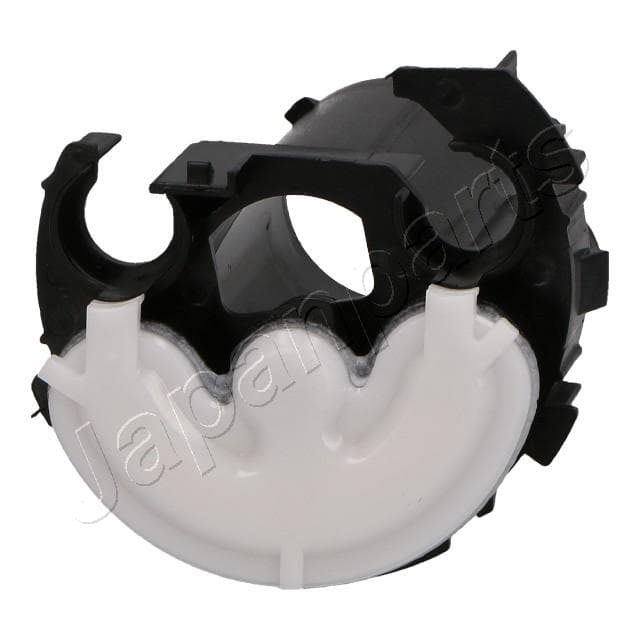 JAPANPARTS Palivový filter FC505S 1