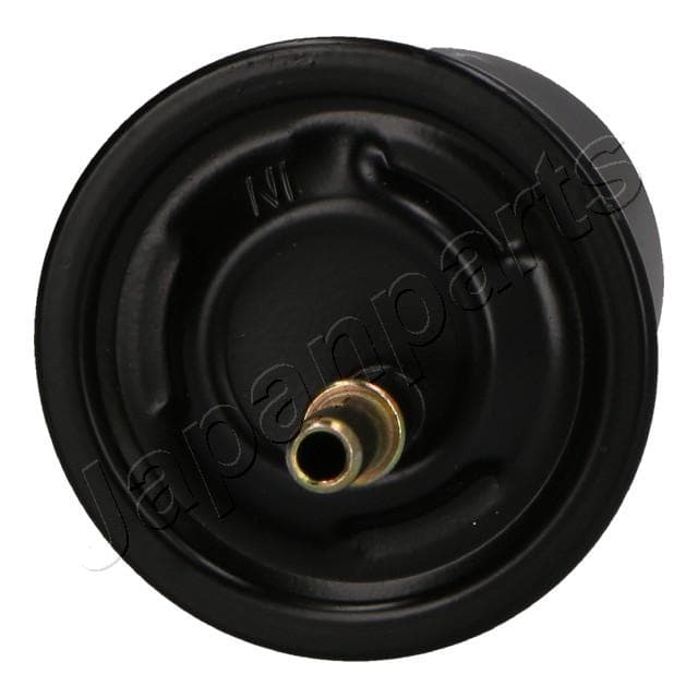 JAPANPARTS Palivový filter FC520S 1