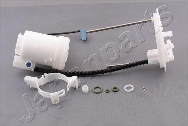 JAPANPARTS Palivový filter FC535S 1