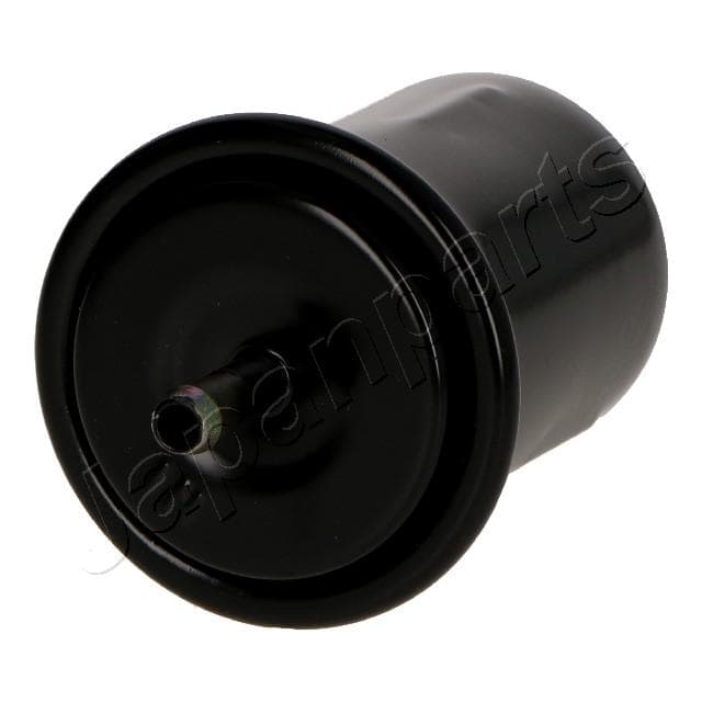 JAPANPARTS Palivový filter FC692S 1