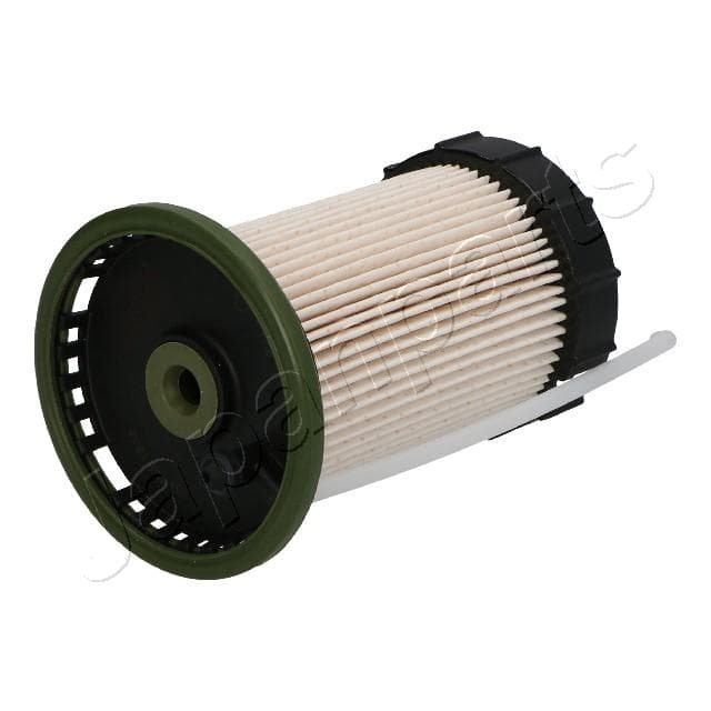 JAPANPARTS Palivový filter FC-ECO094 1