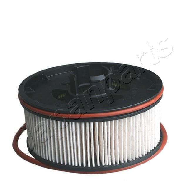 JAPANPARTS Palivový filter FC-ECO101 1