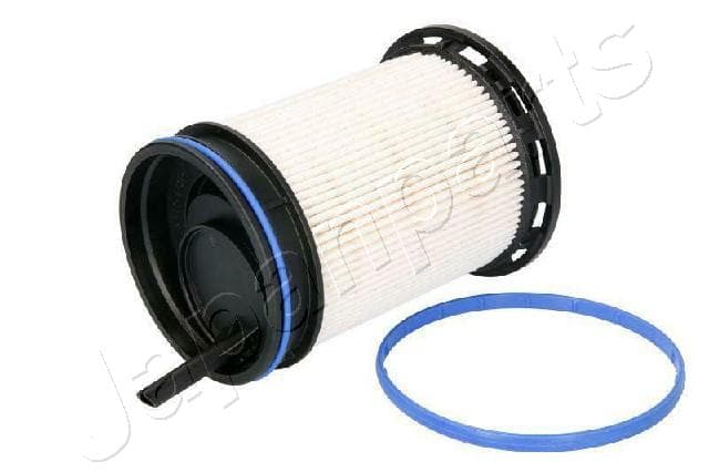 JAPANPARTS Palivový filter FC-ECO105 1