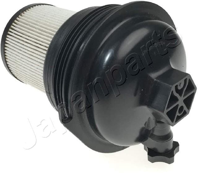 JAPANPARTS Palivový filter FC-ECO106 1