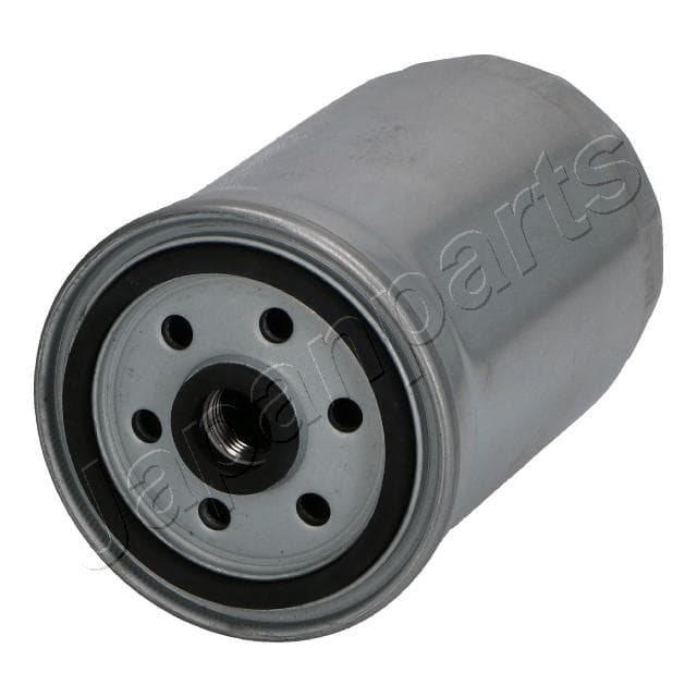 JAPANPARTS Palivový filter FCH03S 1