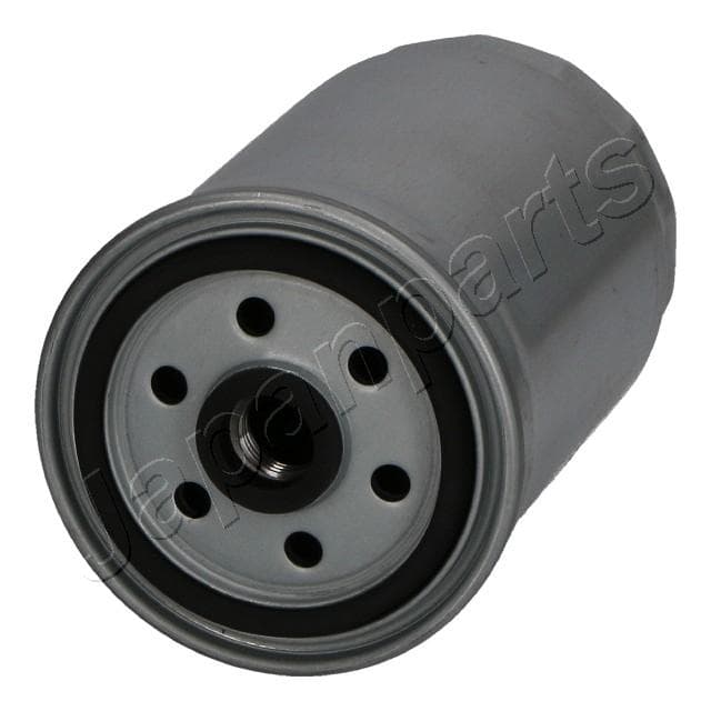 JAPANPARTS Palivový filter FCH05S 1
