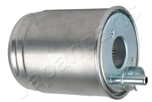 JAPANPARTS Palivový filter FC-H28S 1