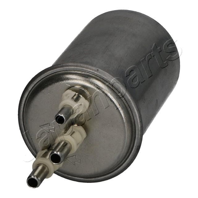 JAPANPARTS Palivový filter FCK09S 1