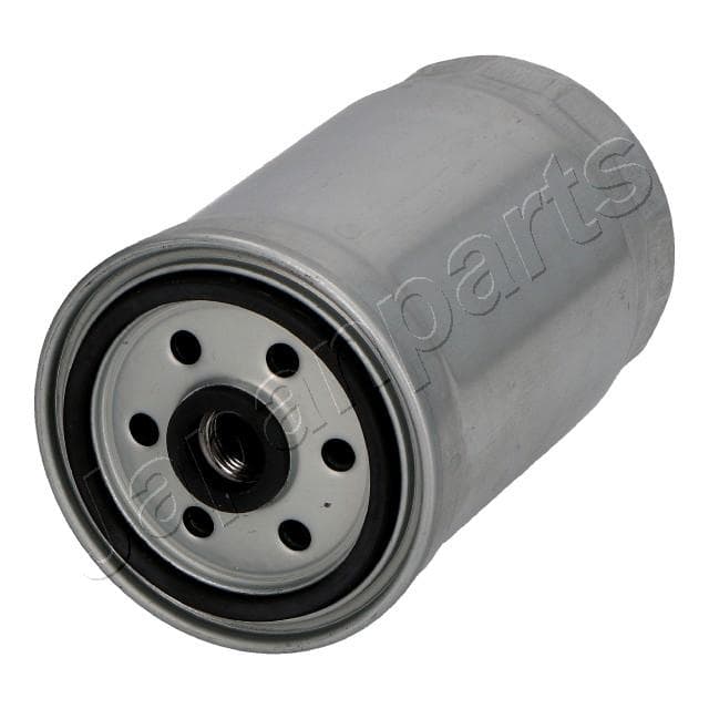 JAPANPARTS Palivový filter FCK18S 1