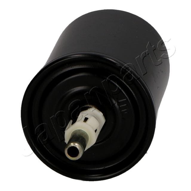 JAPANPARTS Palivový filter FCW01S 1