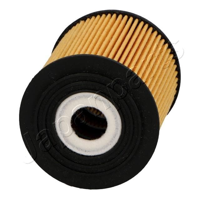 JAPANPARTS Olejový filter FO007S 1