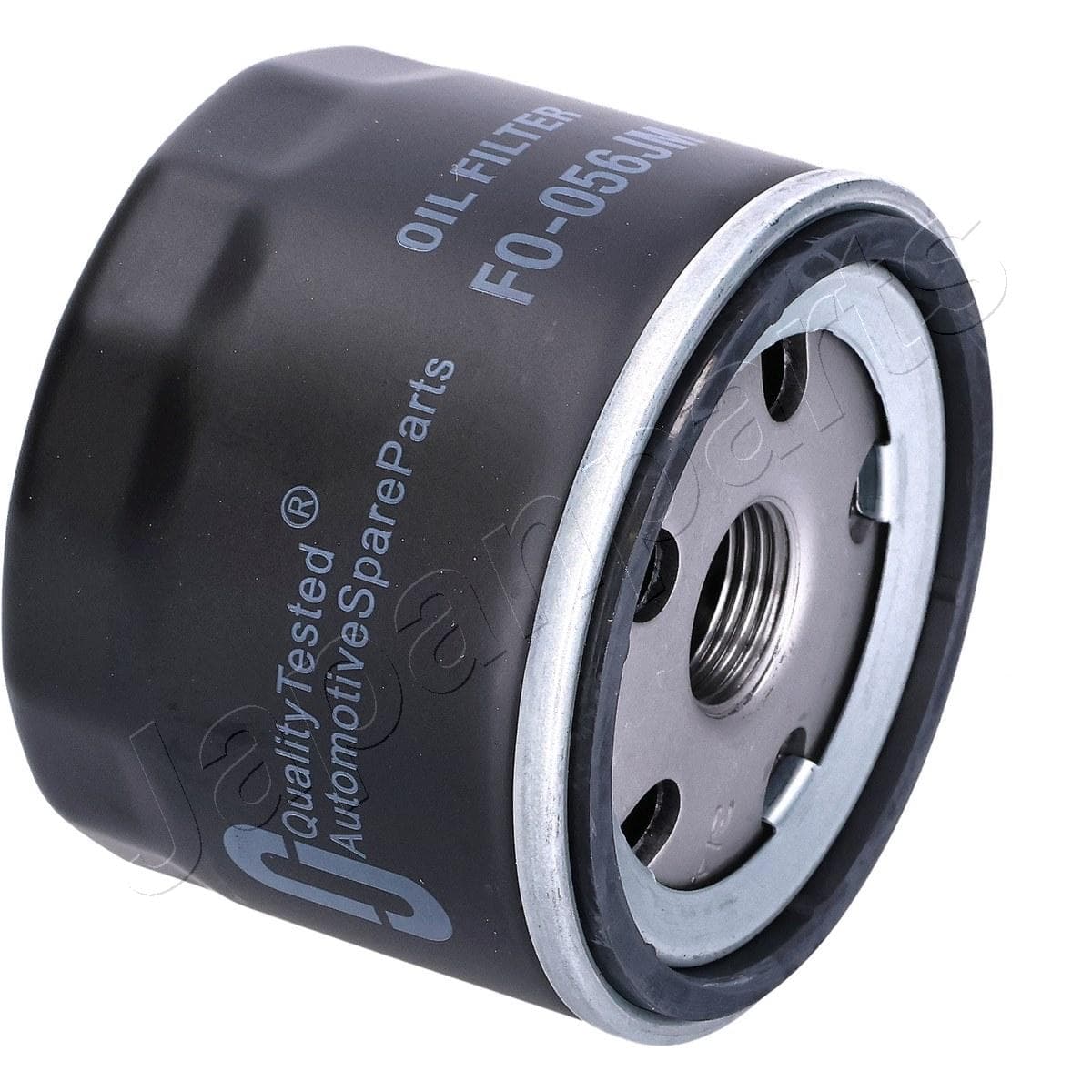 JAPANPARTS Olejový filter FO-056JM 1
