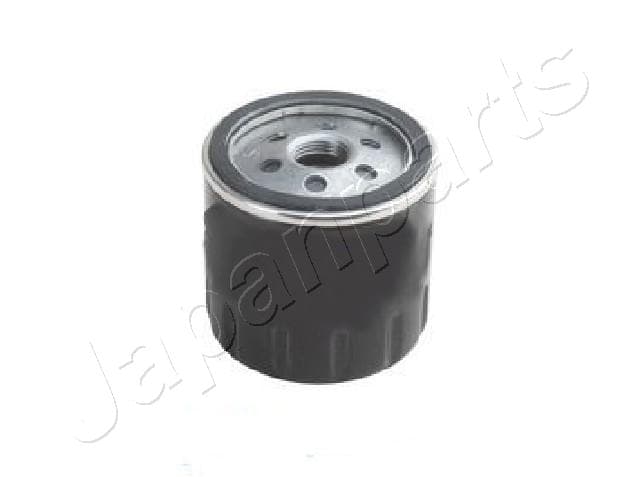 JAPANPARTS Olejový filter FO-0900JM 1