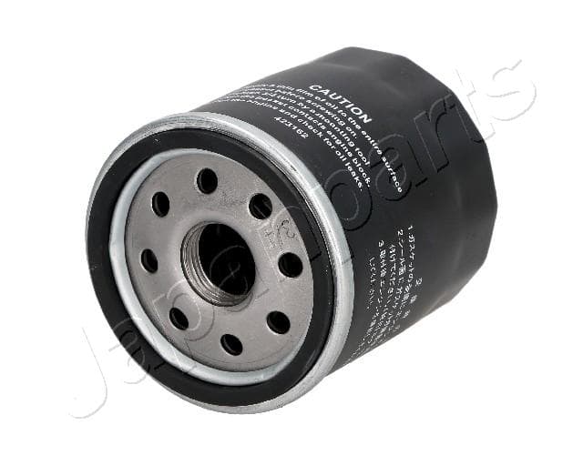 JAPANPARTS Olejový filter FO210S 1