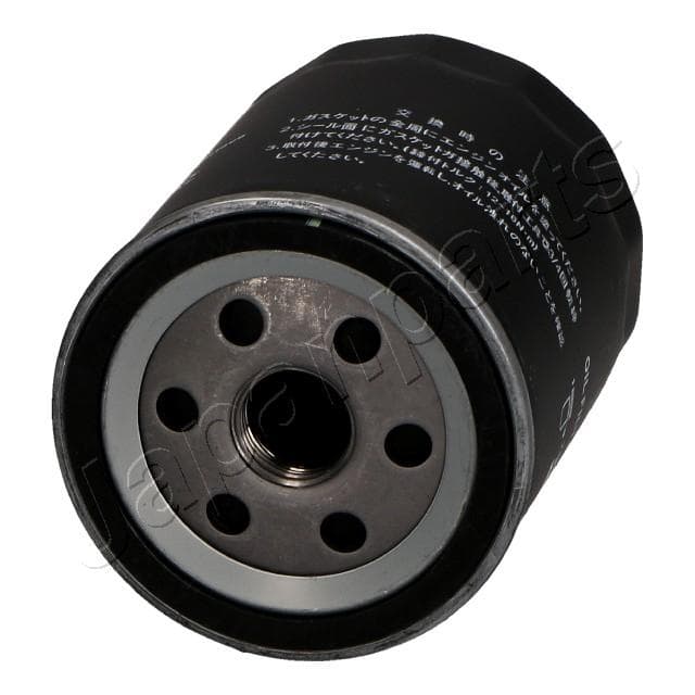 JAPANPARTS Olejový filter FO322S 1
