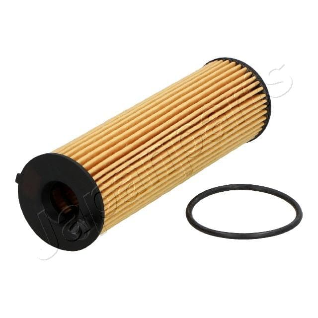 JAPANPARTS Olejový filter FO-ECO145 1