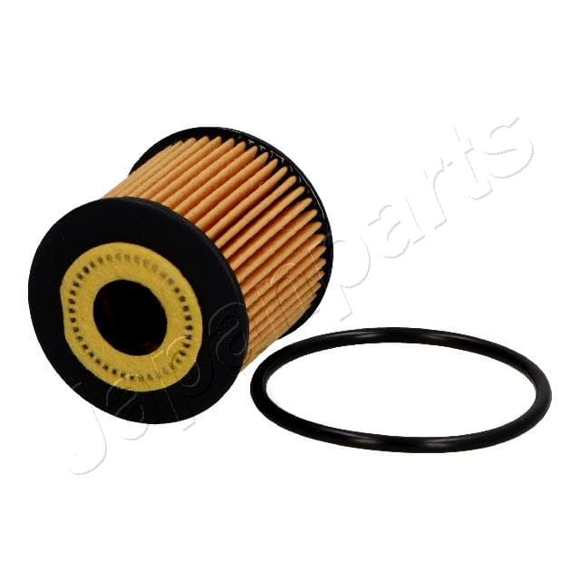 JAPANPARTS Olejový filter FOM00S 1