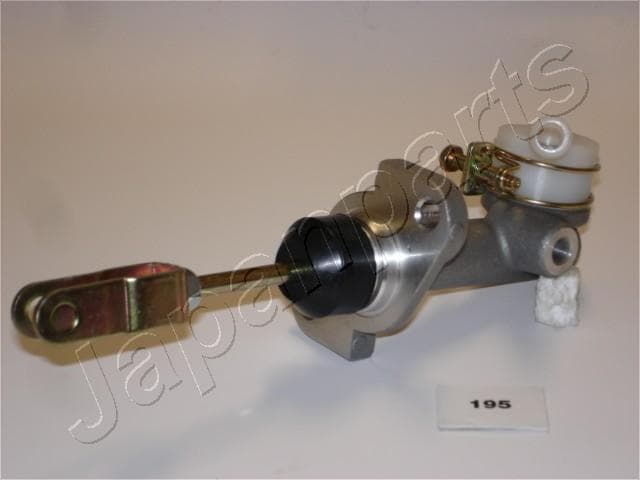 JAPANPARTS Hlavný spojkový valec FR-195 1