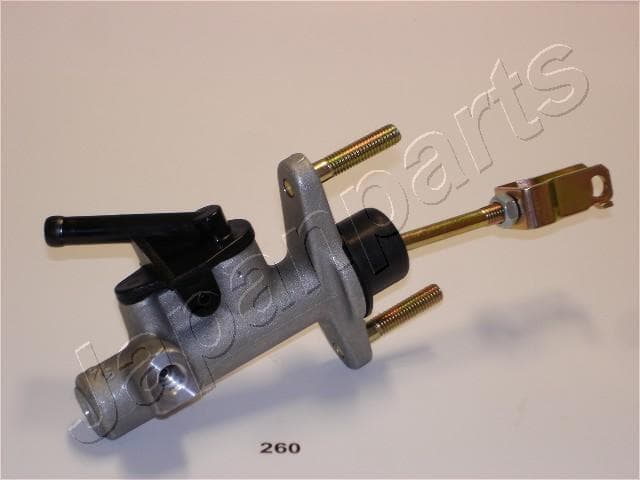 JAPANPARTS Hlavný spojkový valec FR260 1