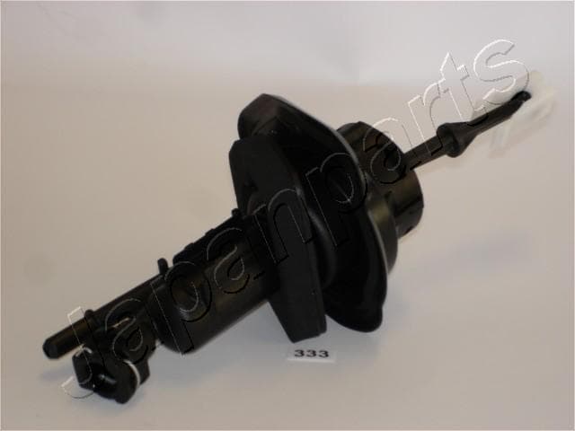 JAPANPARTS Hlavný spojkový valec FR333 1
