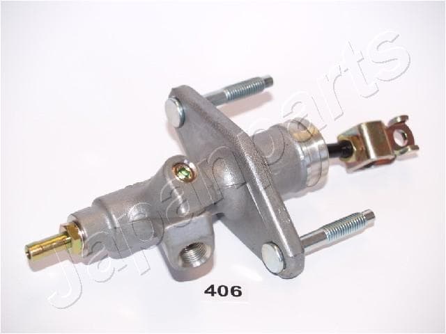 JAPANPARTS Hlavný spojkový valec FR406 1