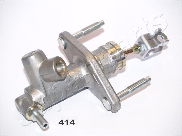 JAPANPARTS Hlavný spojkový valec FR414 1