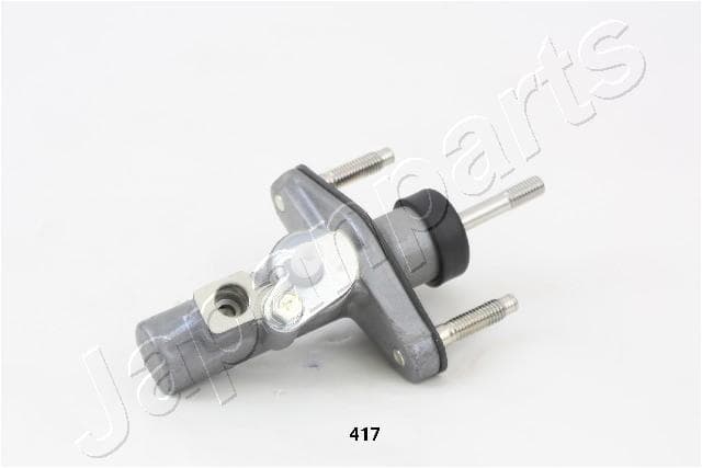 JAPANPARTS Hlavný spojkový valec FR417 1
