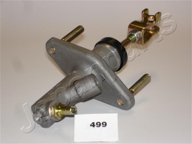 JAPANPARTS Hlavný spojkový valec FR499 1