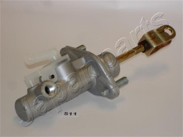 JAPANPARTS Hlavný spojkový valec FR511 1